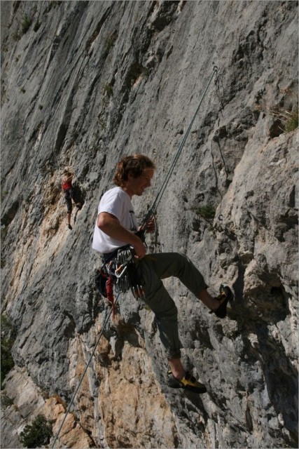 Dentelles Montmirail 4.JPG