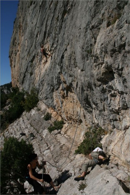 Dentelles Montmirail 5.JPG