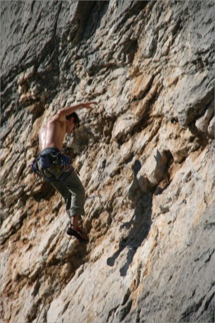 Dentelles Montmirail 6.JPG