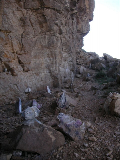 2009-11-11,10-19-29.jpg