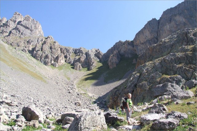 2009-08-01,10-27-02,Caroline,Vallon du T.jpg