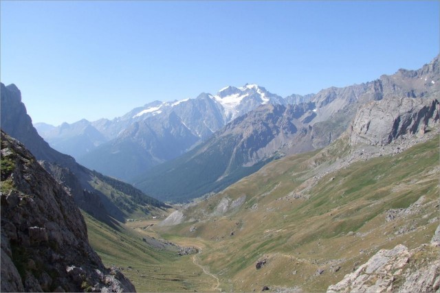 2009-08-01,10-53-18,Vallon du Torrent du.jpg