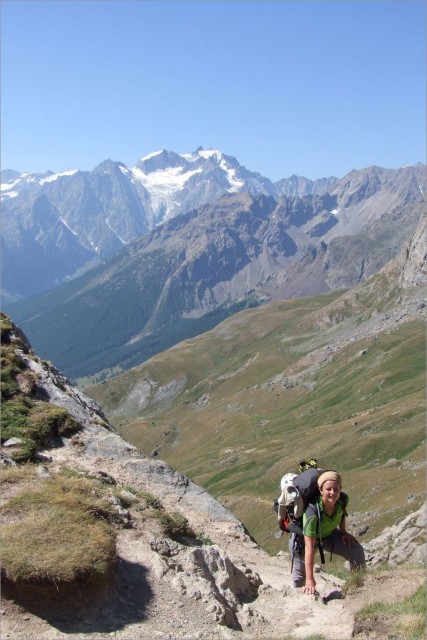 2009-08-01,10-55-05,Caroline,Les Agneaux.jpg