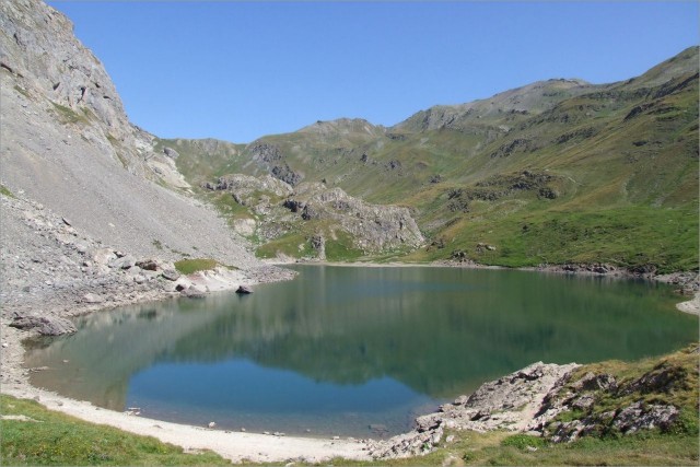 2009-08-01,10-57-42,Le Grand Lac.jpg