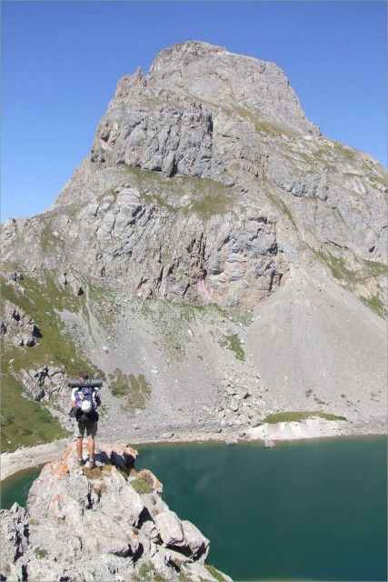 2009-08-01,11-24-00,Fabrice,Roche Colomb.jpg