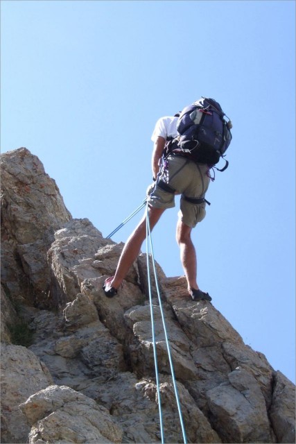 2009-08-01,15-51-26,Fabrice en rappel.jpg