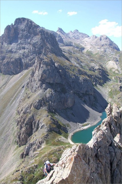 2009-08-01,16-14-46,Fabrice,Roche Colomb.jpg