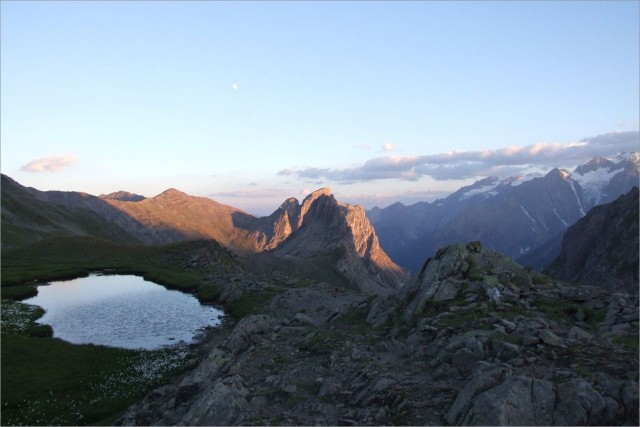 2009-08-01,20-36-48,Le Lac de la Ponsoni.jpg