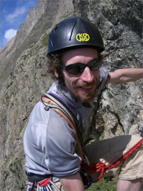 CIMG2153.jpg