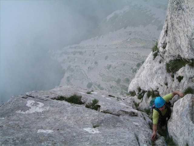 Redimensionnement de gerbier 018.JPG