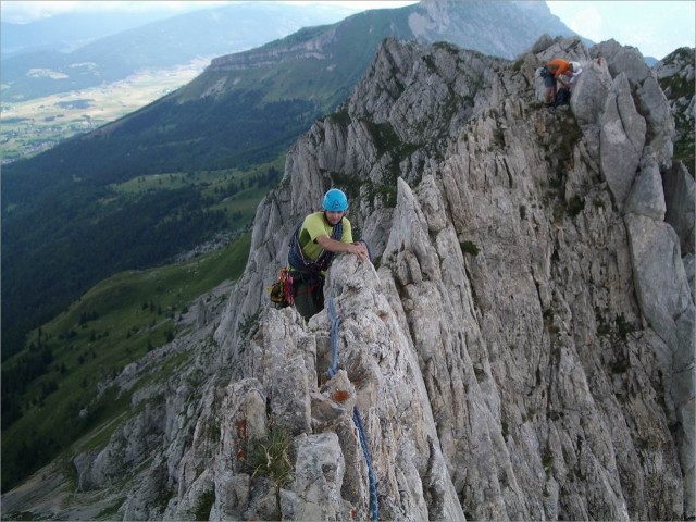 Redimensionnement de gerbier 021.JPG