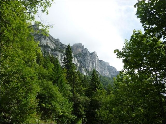 L'Astragale (Chartreuse) - 25072010 - 1.jpg