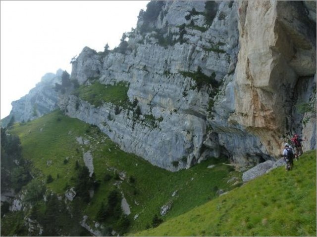 L'Astragale (Chartreuse) - 25072010 - 18.jpg