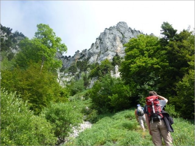 L'Astragale (Chartreuse) - 25072010 - 2.jpg