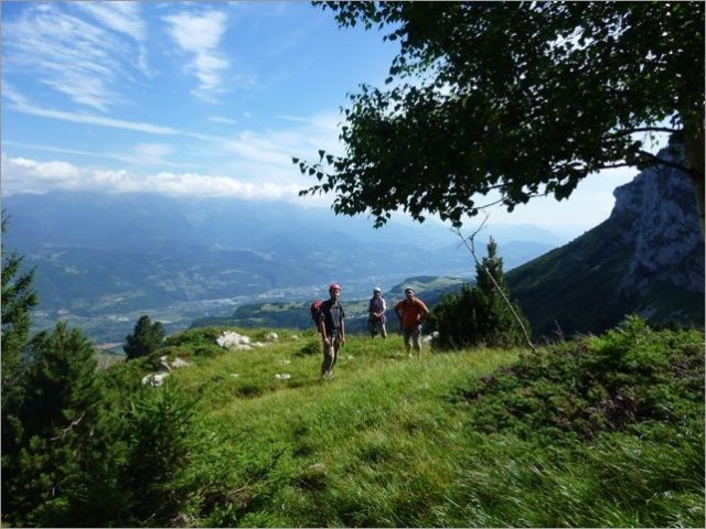 L'Astragale (Chartreuse) - 25072010 - 21.jpg