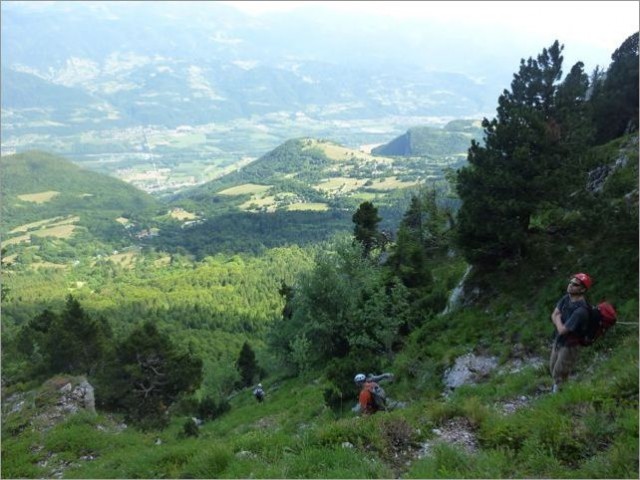 L'Astragale (Chartreuse) - 25072010 - 25.jpg