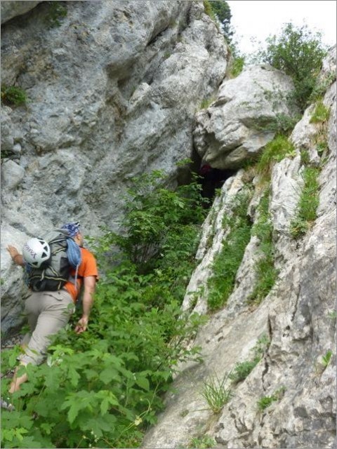 L'Astragale (Chartreuse) - 25072010 - 3.jpg