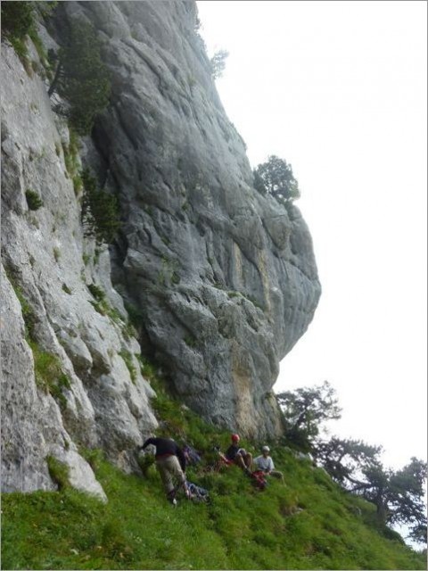 L'Astragale (Chartreuse) - 25072010 - 5.jpg