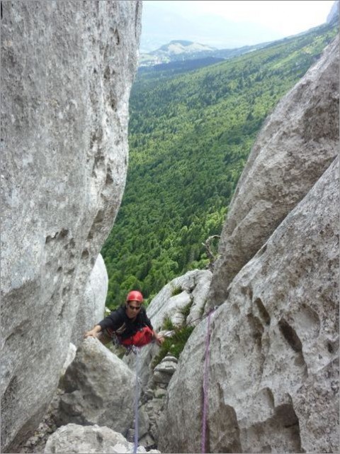 L'Astragale (Chartreuse) - 25072010 - 7.jpg