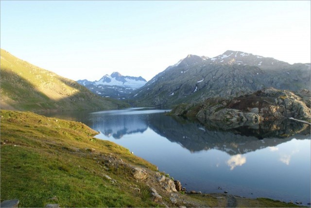 2010-08-21,19-58-18,Lac Bramant.jpg