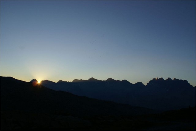 2010-08-21,20-22-16,coucher de soleil.jpg