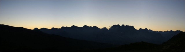 2010-08-21,20-38-54,panorama au coucher .jpg