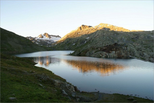 2010-08-22,06-54-55,Lac Bramant.jpg