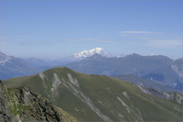 2010-08-22,14-48-21,Mont Blanc.jpg