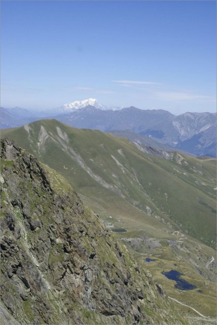 2010-08-22,14-49-47,Mont Blanc.jpg