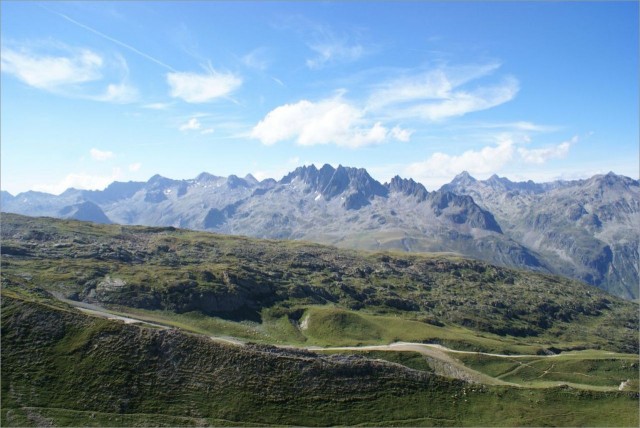 2010-08-22,16-19-40,Aiguilles de l'Argen.jpg