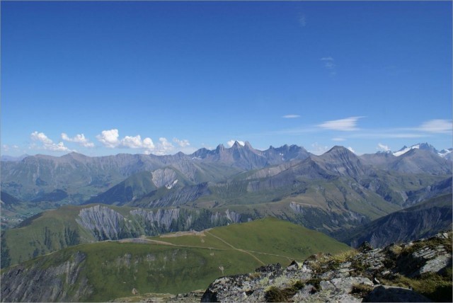 2010-08-22,16-20-13,Aiguilles d'Arves.jpg