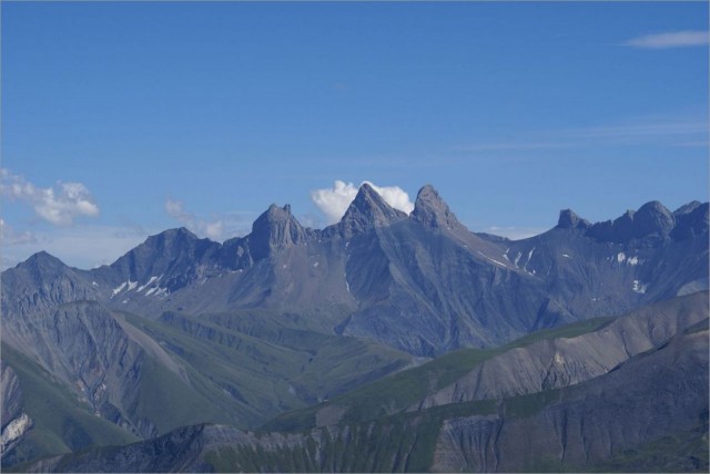 2010-08-22,16-20-15,Aiguilles d'Arves.jpg