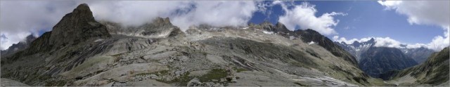 2010-08-28,14-23-17,panorama depuis le b.jpg