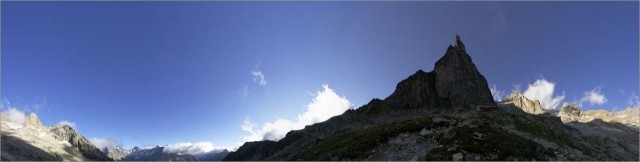 2010-08-28,18-53-44,panorama sur la Dibo.jpg