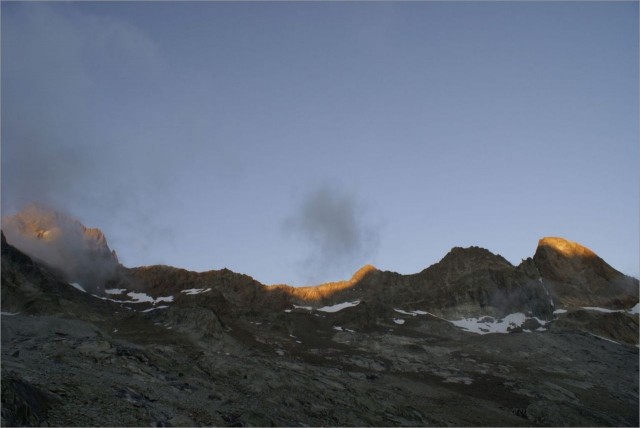 2010-08-28,20-14-20,coucher de soleil su.jpg