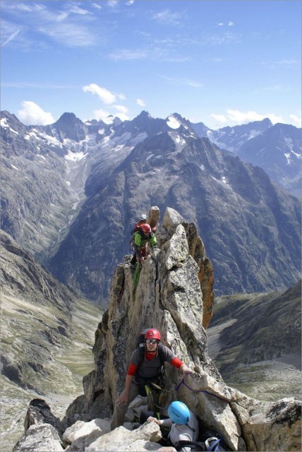 2010-08-29,15-53-54,sommet de la Dibona.jpg