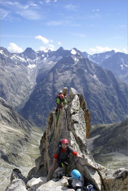 2010-08-29,15-53-54,sommet de la Dibona.jpg