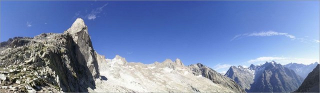 2010-08-29,17-16-16,panorama sur la Dibo.jpg