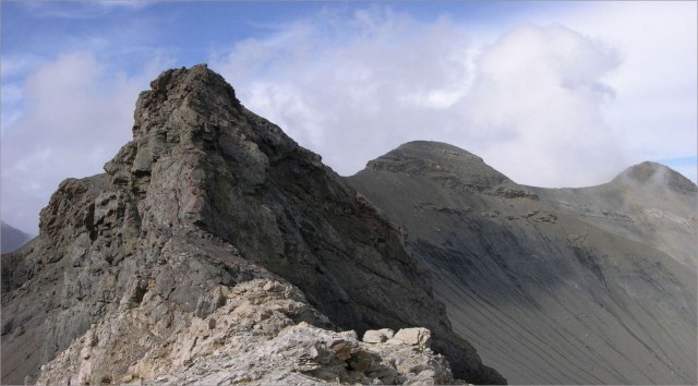 2010-10-10,13-02-37,Col du Rochail,somme.jpg