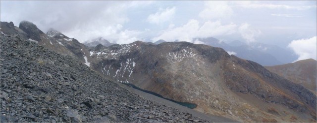 2010-10-10,14-49-31,Lac du Vallon.jpg