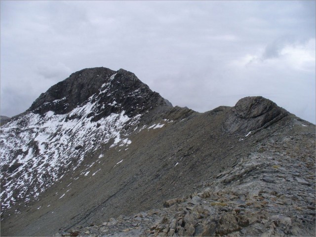 2010-10-10,15-25-03,Pic du Col d'Ornon.jpg