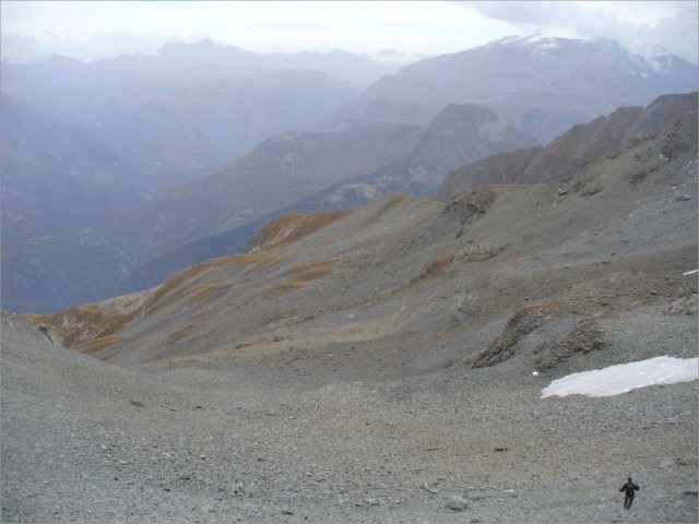 2010-10-10,15-40-39,descente du Grand Re.jpg