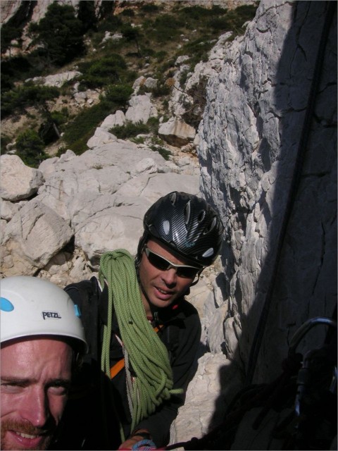 2010-11-12,12-14-55.jpg
