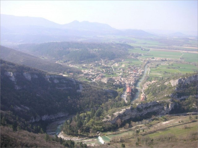 2010-04-11,10-56-10.jpg