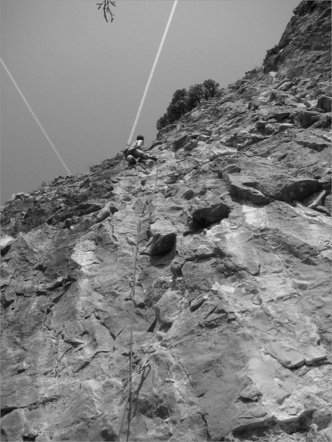 2010-04-11,11-44-22.jpg