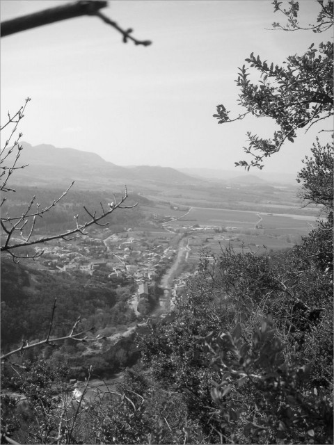 2010-04-11,11-44-32.jpg