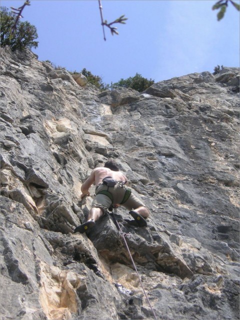 2010-04-11,12-31-46.jpg
