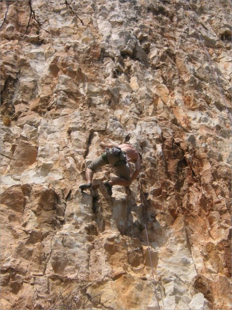 2010-04-11,14-43-31.jpg