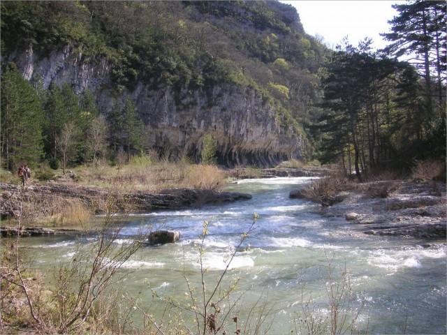 2010-04-11,17-10-50.jpg