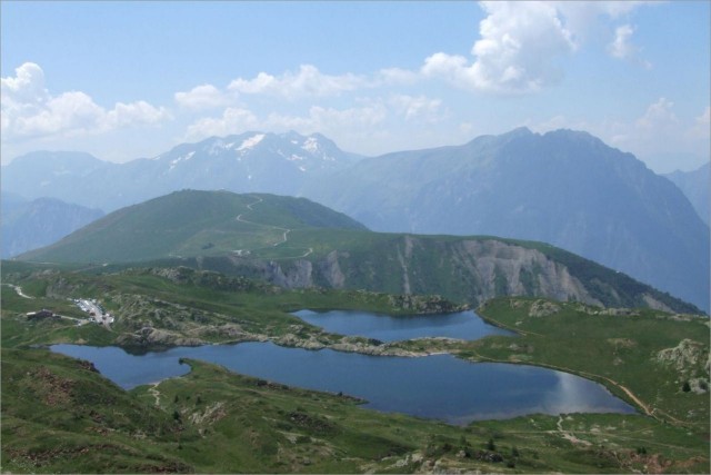 2010-07-11,14-11-57.jpg